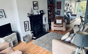 Ballycastle Holiday Home